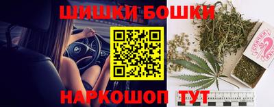 ешки Сланцы