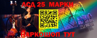ешки Сланцы