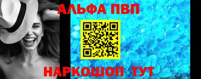 прущая мука Среднеуральск